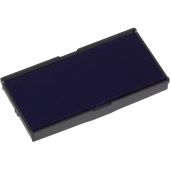Подушка штемпельная сменная Colop E/4913  синяя (для 4913, 4913/DB, совместим с Trodat 6/493)