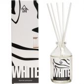 Аромадиффузор Аромат для дома White 50 мл, АР 100-509