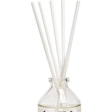 Аромадиффузор Аромат для дома White 50 мл, АР 100-509