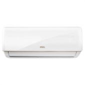 Сплит-система инверторная CENTEK CT-65CDC24, внешний и внутренний блок, площадь помещения до 71 м2 Сплит-система инверторная CENTEK CT-65CDC24, внешний и внутренний блок, площадь помещения до 71 м2