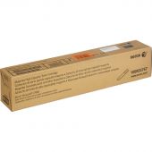 Картридж лазерный Xerox 106R03767 пур. пов. емк. для VersaLink C7000N/DN