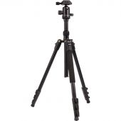 Штатив Raylab Pro 65 алюминиевый сплав (с головой)