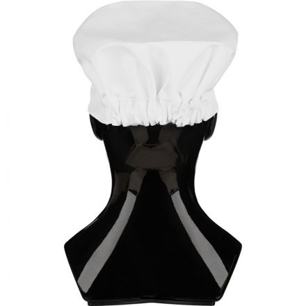 Кепи для пищевого пр-ва (мужское)