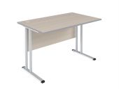 Стол письменный СП-2М Клен 1200х720х755 IMAGO-M Стол письменный СП-2М Клен 1200х720х755 IMAGO-M