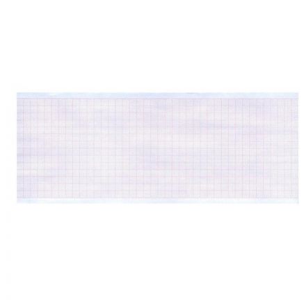 Лента тепл.регист. для ЭКГ 80х20х16 (н.) HEART SCREEN/ЮКАРД К8020АК16 125 р