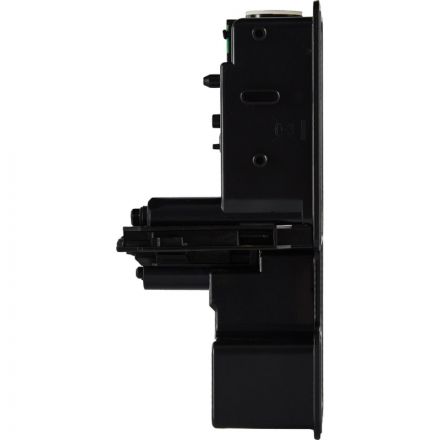 Картридж лазерный  Sakura TK-5230Y для Kyocera ECOSYS P5021 (ЛМ)