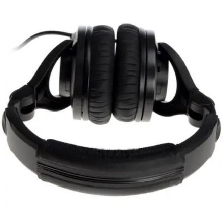 Наушники Sennheiser HD 280 PRO, динамические, мониторные (506845)