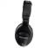 Наушники Sennheiser HD 280 PRO, динамические, мониторные (506845)