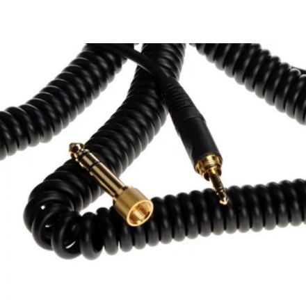 Наушники Sennheiser HD 280 PRO, динамические, мониторные (506845)