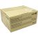 Картридж лазерный Xerox 106R02310 чер. для WC 3315/3325MFP Картридж лазерный Xerox 106R02310 чер. для WC 3315/3325MFP