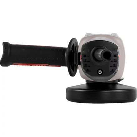 Шлифмашина угловая CROWN CT13499-125