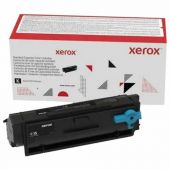 Картридж лазерный XEROX (006R04379) B305/B310/B315, ресурс 3000 стр., ОРИГИНАЛЬНЫЙ Картридж лазерный XEROX (006R04379) B305/B310/B315, ресурс 3000 стр., ОРИГИНАЛЬНЫЙ