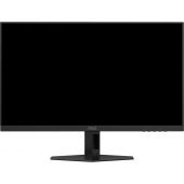 Монитор AOC (27G4XE)27/FHD/IPS/180Hz/300cd/0.5ms/HDMI/DP