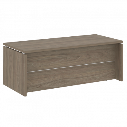 Yalta Стол руководителя LT.A-20 Вяз 2000*900*750