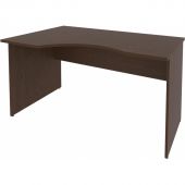 Стол RIVA левый А.СА-2 Л венге цаво Ш1400