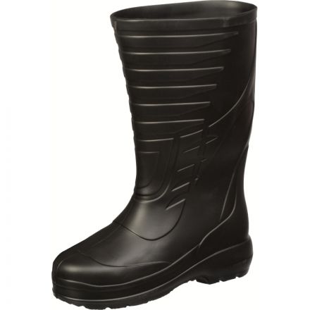 Сапоги мужские Неман цв. черный ЭВА р.43-44