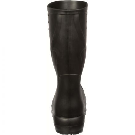 Сапоги мужские Неман цв. черный ЭВА р.43-44