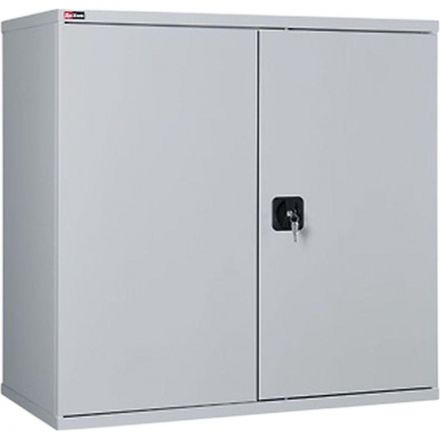 Шкаф для бумаг D_КД155А + ключ и замок 800х400х780 Шкаф для бумаг D_КД155А + ключ и замок 800х400х780