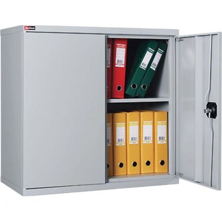 Шкаф для бумаг D_КД155А + ключ и замок 800х400х780 Шкаф для бумаг D_КД155А + ключ и замок 800х400х780