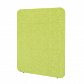 Колл-центр Перегородка боковая глухая правая KC.B (R) Romeo-07 900*1200*18 Колл-центр Перегородка боковая глухая правая KC.B (R) Romeo-07 900*1200*18