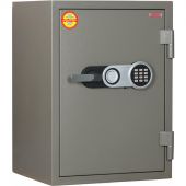Сейф AIKO FRS-700 E огнестойкий, электр.замок