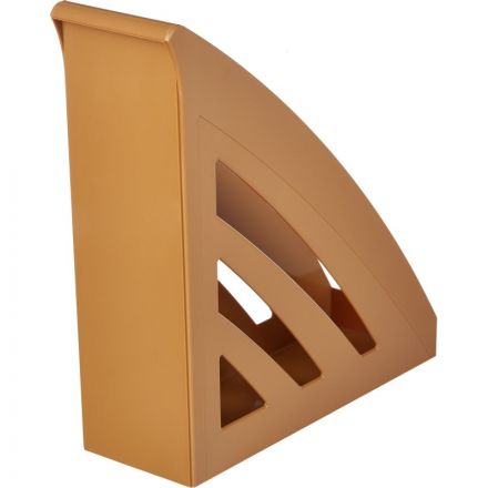 Вертикальный накопитель Attache Success 90 мм бежевый Вертикальный накопитель Attache Success 90 мм бежевый