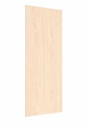 Полка МС-Т 1525х608х10