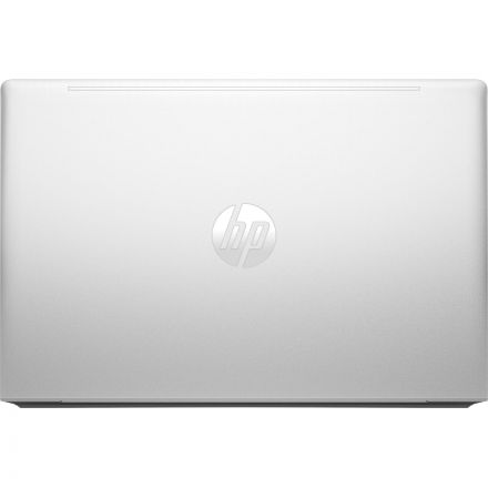 Ноутбук HP Probook 440 G10(7L753ET) i5-1334U/16Gb/256Gb SSD/14.0/W11P