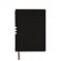 ЕЖЕДНЕВНИК недатированный А5 MADRID(ЧЕРНЫЙ) 3-227/04