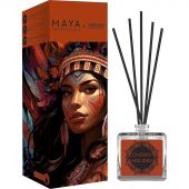 Аромадиффузор CHERRY HOLIDAY 50 мл DMAYA50-1