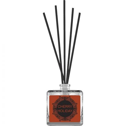 Аромадиффузор CHERRY HOLIDAY 50 мл DMAYA50-1