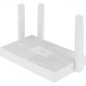 Маршрутизатор Cudy WR1300E AC1200 Маршрутизатор Cudy WR1300E AC1200