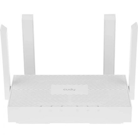 Маршрутизатор Cudy WR1300E AC1200 Маршрутизатор Cudy WR1300E AC1200