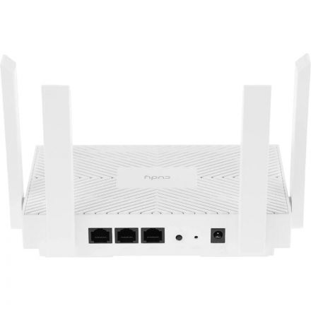 Маршрутизатор Cudy WR1300E AC1200 Маршрутизатор Cudy WR1300E AC1200