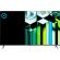 Телевизор Sber SDX-55UQ5235, QLED, UHD, смарт (Салют ТВ)