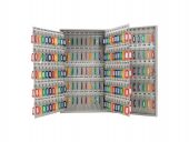 Ключница Aiko Key-300 Ключница Aiko Key-300