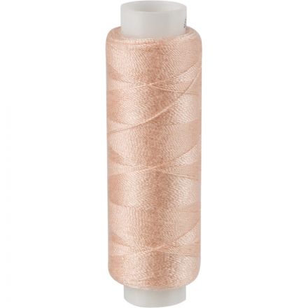 Набор ниток швейных армированных 45 ЛЛ 120м ассорти 11шт/уп