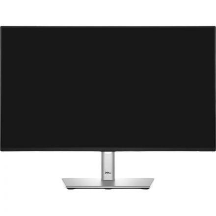 Монитор Dell 23.8 P2425H, 1920x1080, IPS, 100Гц, HDMI,DP,черный/серебристый