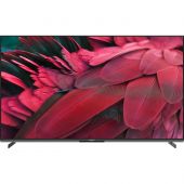 Телевизор Skyworth 55X85G, UHD Mini-LED Smart c функцией Караоке