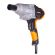 Гайковёрт электрический СЕТЕВОЙ, 1100 Вт, 2500 об/мин, 350 Нм, ВИХРЬ ГС-1100 72/24/1