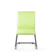 Стул Лайм СН S-0406 (фисташковый) Стул Лайм СН S-0406 (фисташковый)