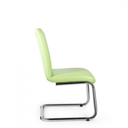 Стул Лайм СН S-0406 (фисташковый) Стул Лайм СН S-0406 (фисташковый)