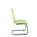 Стул Лайм СН S-0406 (фисташковый) Стул Лайм СН S-0406 (фисташковый)