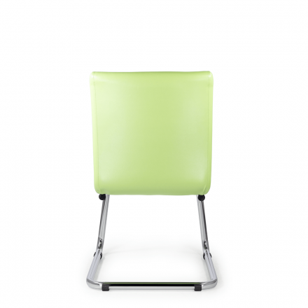 Стул Лайм СН S-0406 (фисташковый) Стул Лайм СН S-0406 (фисташковый)