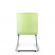 Стул Лайм СН S-0406 (фисташковый) Стул Лайм СН S-0406 (фисташковый)