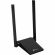 Сетевой адаптер Wi-Fi TP-Link Archer TX20U PlusAX1800 USB-адаптер Wi-Fi 6