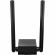 Сетевой адаптер Wi-Fi TP-Link Archer TX20U PlusAX1800 USB-адаптер Wi-Fi 6