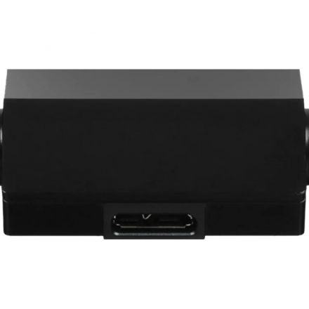 Сетевой адаптер Wi-Fi TP-Link Archer TX20U PlusAX1800 USB-адаптер Wi-Fi 6