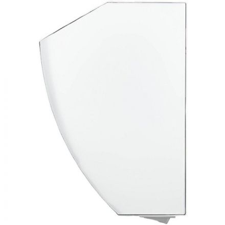 Завеса электрическая тепловая BALLU BHC-CE-3 Завеса электрическая тепловая BALLU BHC-CE-3