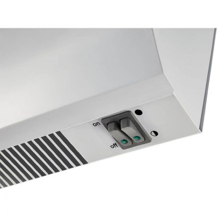 Завеса электрическая тепловая BALLU BHC-CE-3 Завеса электрическая тепловая BALLU BHC-CE-3